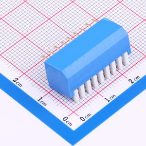 DL-09LT商品缩略图