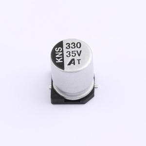 189RV0090商品缩略图