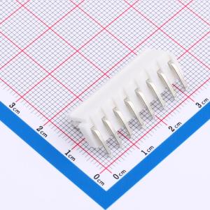 HC-VH-8A8W-05商品缩略图