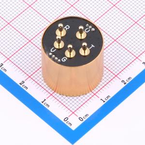 SY-CH4-11BFM商品缩略图