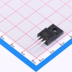 7N50L-TF1-T-VB商品缩略图