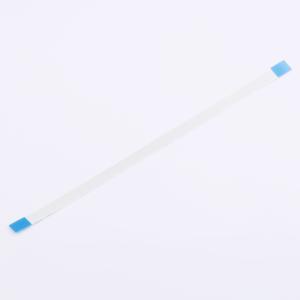 FFC-1.0-5-150-A-4-8商品缩略图