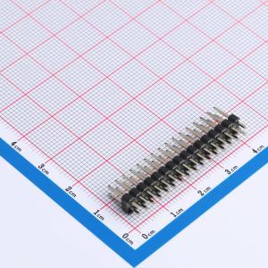 PH2.54-01-16PZS商品缩略图