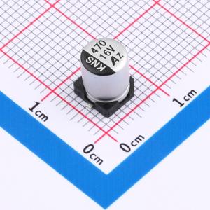 189RV0067商品缩略图