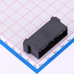 570CBG-032R1132T