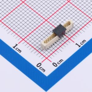 XD-0.8-13PLT商品缩略图