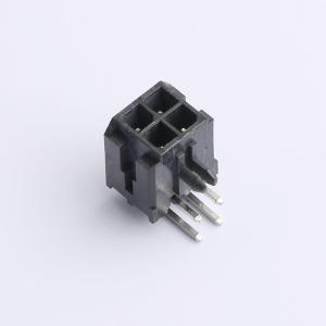 WAFER-MX3.0-04PWZ商品缩略图