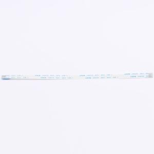 FFC-1.0-5-150-A-4-8商品缩略图