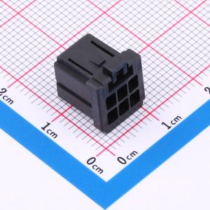 5606BG-005H11B00000商品缩略图