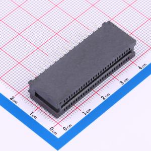 HED56LP03BK商品缩略图