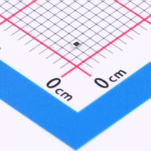 CR0402-JW-105GLF商品缩略图