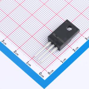 STF100N10F7-VB商品缩略图