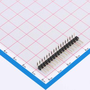 XDZ254-1-17-W-2.5-G1商品缩略图