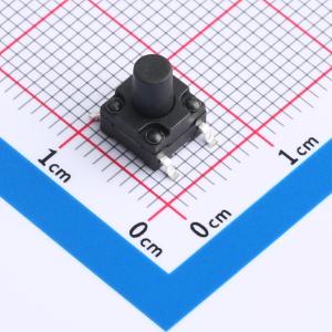 UK-B02123T-G8.0-160JZ商品缩略图