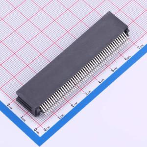 HEE100LP03BK商品缩略图