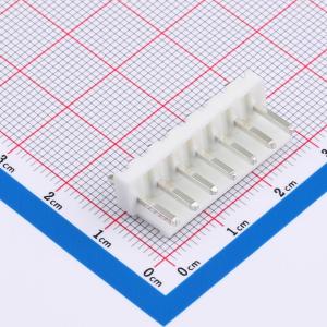 WAFER-VH3.96-7PZZ商品缩略图