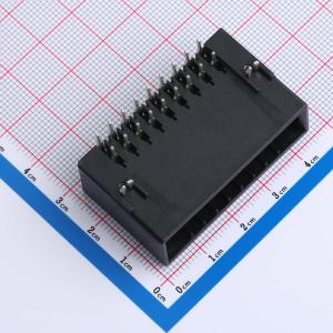 HC-3810-2*9AW-05商品缩略图