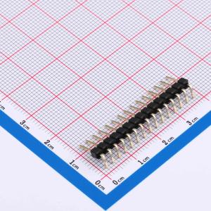 XDZ254-1-15-W-2.5-G1商品缩略图