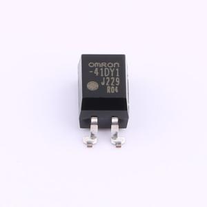 G3VM-41DY1商品缩略图