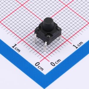 UK-B02123-G7.0-250商品缩略图