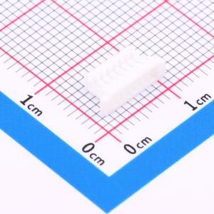 XD-1.0-7Y商品缩略图