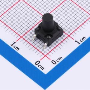 UK-B02123T-G9.0-250商品缩略图