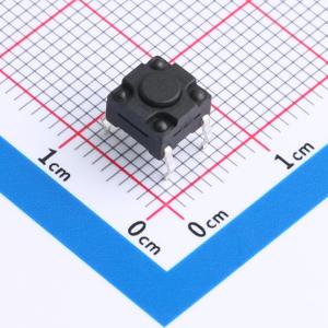 UK-B02123-G4.3-160商品缩略图