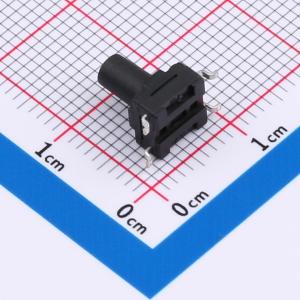 UK-B02123T-G9.0-250商品缩略图