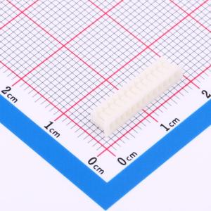 XD-1.25-13Y商品缩略图