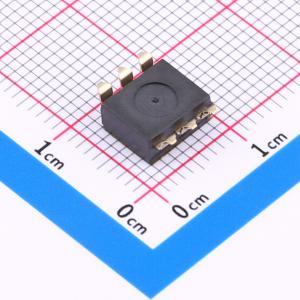 DO-03PD商品缩略图