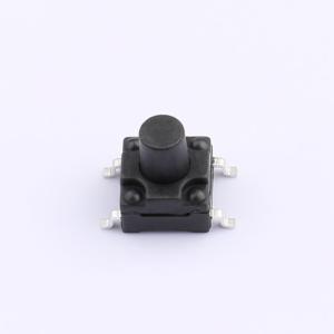 UK-B02123T-G7.5-250JZ商品缩略图