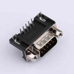 X0309WT17B2H商品缩略图