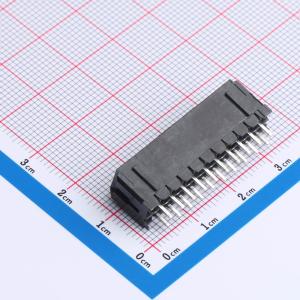 WAFER-MX3.0-20PZZ商品缩略图