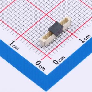 XD-0.8-11PLT商品缩略图