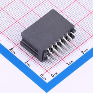 HED24LP03BK商品缩略图