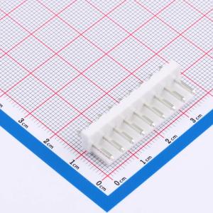 HC-VH-9A9-05商品缩略图