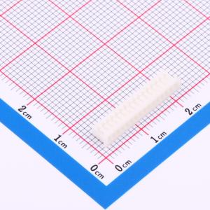 XD-1.25-16Y商品缩略图