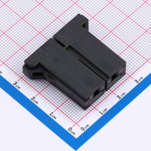 HC-10.16-2Y-05商品缩略图