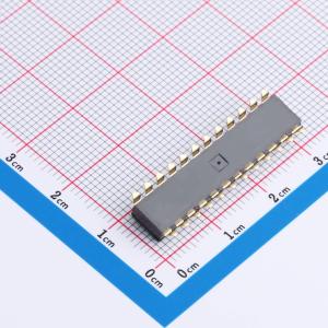 DSIC-T-12-R商品缩略图