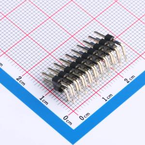 XDZ254-2-10-W-2.5-G1商品缩略图