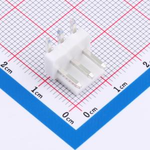 HC-VH-3A3W-05商品缩略图