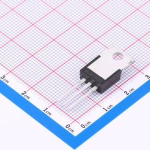 RFP70N03-VB商品缩略图