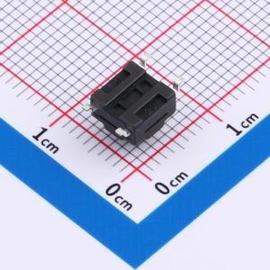 UK-B02123T-G5.5-250JZ商品缩略图