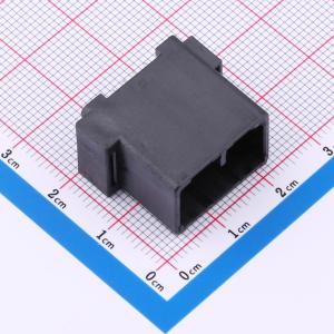 570CBG-032R1112T