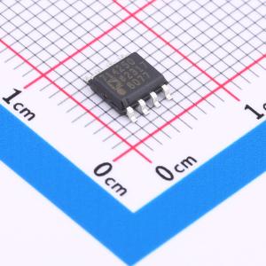 ADP7142ARDZ-5.0商品缩略图