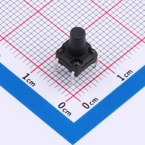 UK-B02123-G9.5-160商品缩略图