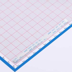 FFC-0.5-10-100-A-3-4商品缩略图