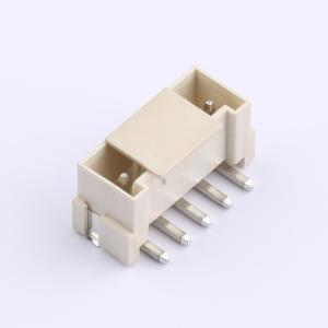 WAFER-VH3.96-5PLB商品缩略图