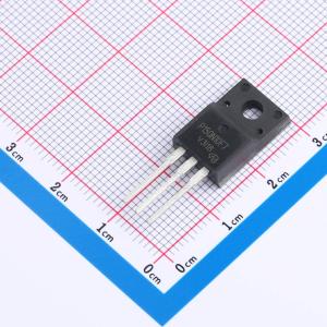 STP150N10F7-VB商品缩略图