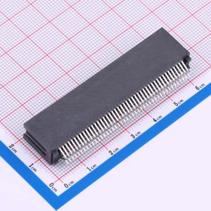 HEE88LP03BK商品缩略图